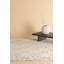 Annelinde 160cm X 230cm Area Rug-299624033