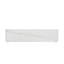 Buffet 4 tiroirs Essence-99727408