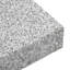 Granite Umbrella Base-2042533902