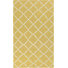 Yellow/Cream