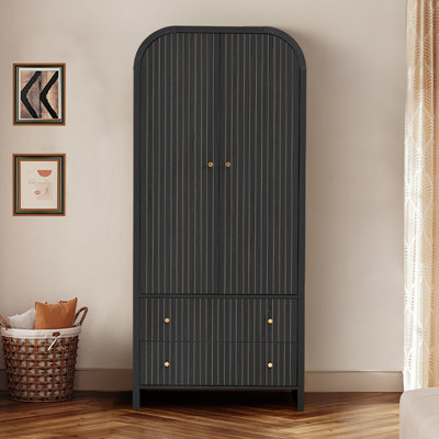 Armoire