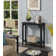 Keffer 36'' Console Table