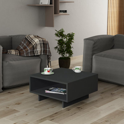 Table basse Anderson-Brown