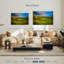Alvord Panorama Golf-107718828