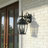 Drumkeeran Wall Light-21219988