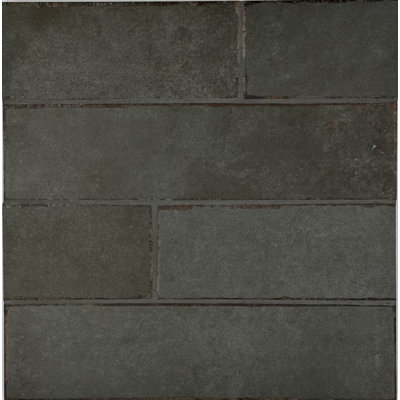 Huntley 3" x 12" Ceramic Wall Tile
