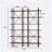 Etagere-1297389793