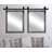 Jaylen Mirror-2139461836-2139461837