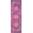 Tapis de couloir 1 pi 10 po x 6 pi