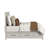 Sneed Queen Storage Bed In Grey-102051178-102051175