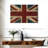 Borges Union Jack-108815307
