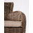 Sherbrooke Upholstered Armchair