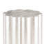 Table de bout Jaclynn-132724585