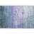 Premium Machine Washable Elize AMF1465 Stripes Rug-1538048469
