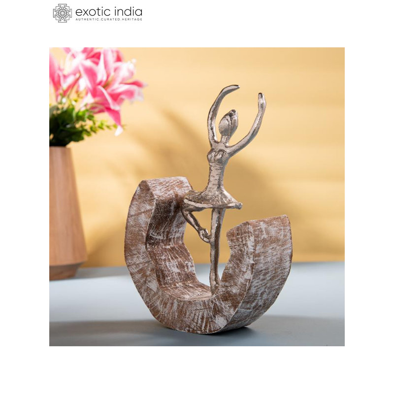 Table Decor