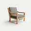 Solerno Heated Chair-1249143433