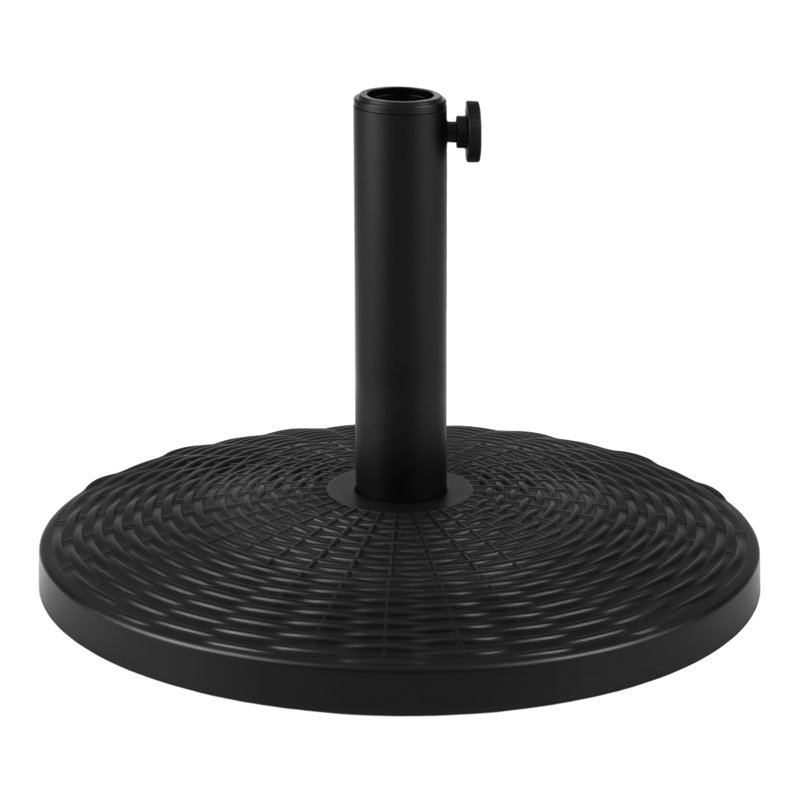 9.6kg Umbrella Base