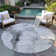  Emblyn Area Rug