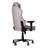 Inbox Zero Adjustable Armrest and Adjustable Headrest PC & Racing Game Chair-90221703