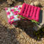 Paddy Seat Cushion-888479831