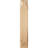 Traditional Craftsman Rustic Wood Outlooker-106952046-114010701