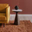 Gravesend End Table-946956826-946956824