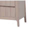 Mobilier de chambre à coucher Mid-Century Modern