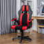Fauteuil de jeu pc & racing-1588080634