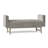 Luna Upholstered Bench-968263679-968323145