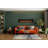 Remii by amantii extra slim electric fireplace, slim, smart, mobile app outdoor approved electric fireplace-1979098437