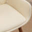 Blue Elephant Task Chair-832431059
