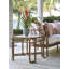 Sandpiper Bay Side Table