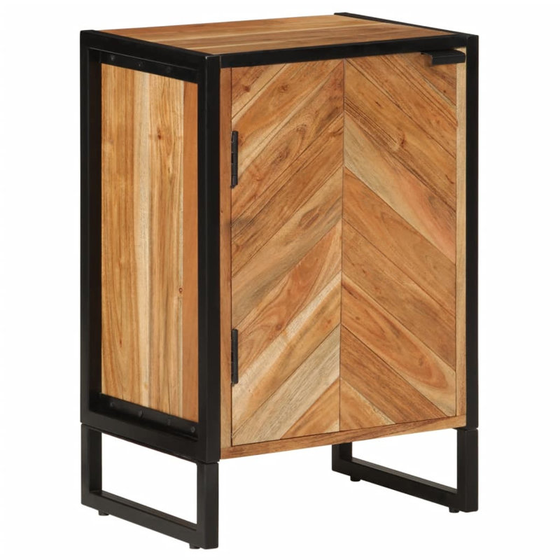 Massimo Freestanding Bathroom Cabinet