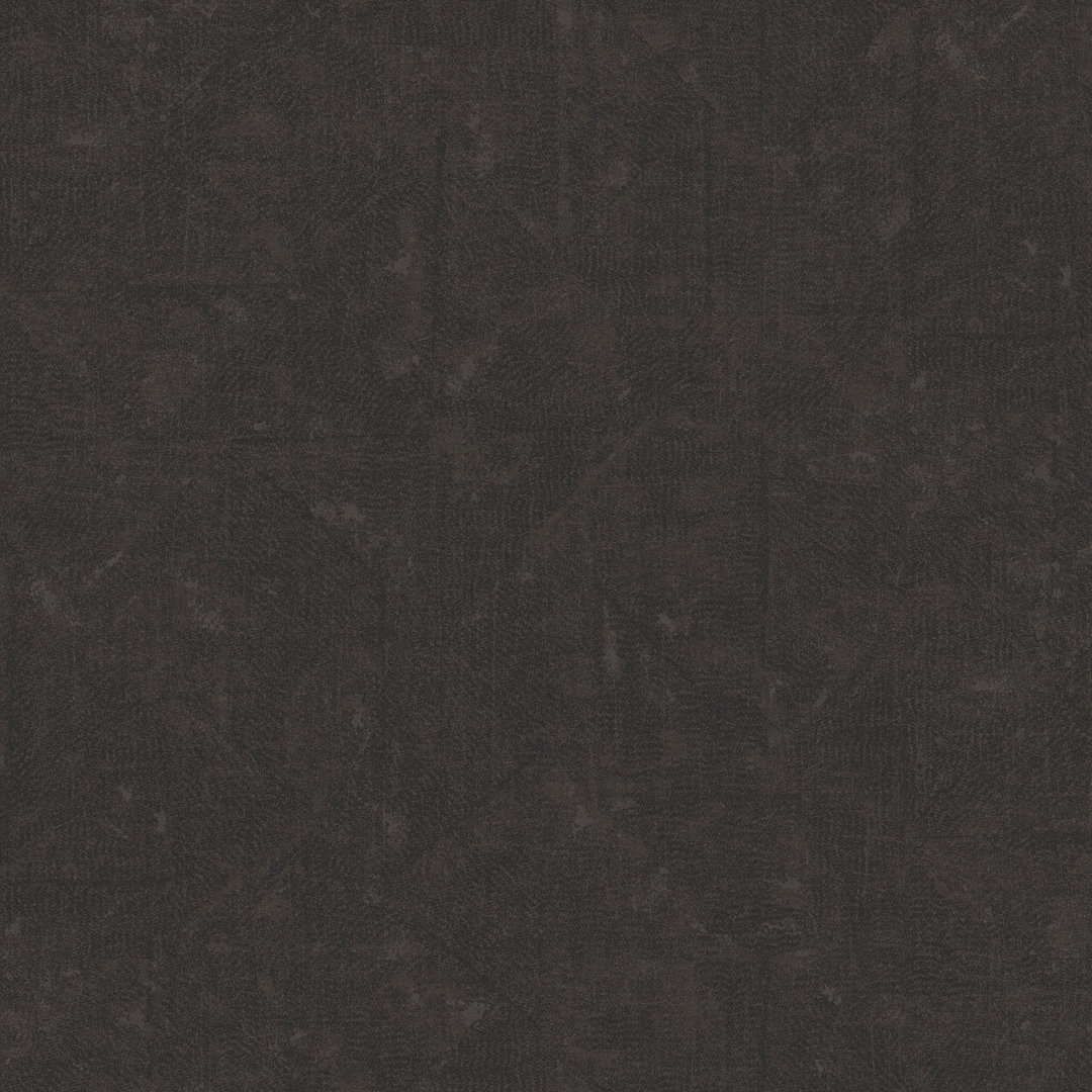 Riemer 10.05m x 53cm Matte Wallpaper Roll