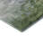 Premium Machine Washable Slesnick AMF1674 Abstract Rug-1077792606