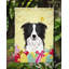 Drapeau de jardin Eron-185672027