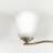 Emmons Four Light Wall / Bath from Generation Lighting -57808711-20346091