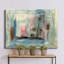 Twilight - reproduction sur toile tendue-1271294589
