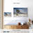 Harnek Snowy Mojave Desert-108708466