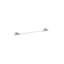 One™ Towel Bar, 24"-24756526