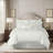 Bellagio Cloud Comforter Set Full/Double-118487833
