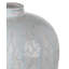 Nanjing Handmade Porcelain China Table Vase
