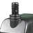 Submersible Watering and Maintenance