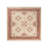 Sophie-Rae, One-Of-A-Kind Hand-Knotted Area Rug - Ivory, 6' 2" X 6' 7"