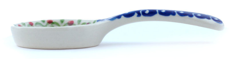 Spring Flowers Tealight Candle Holder