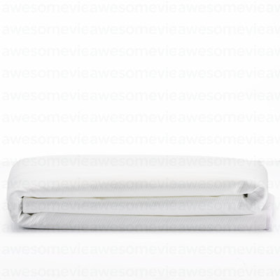 protège-matelas KING
