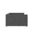 Dmitry Upholstered Daybed with Drawers-737672122-680252682