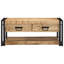 Coffee Table with Storage