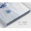 Indigo Botanical IV - Reproduction d'art sur toile tendue-1311304255