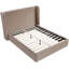 Lit tapissier Kendall Wanaque-1584982335-1584982323